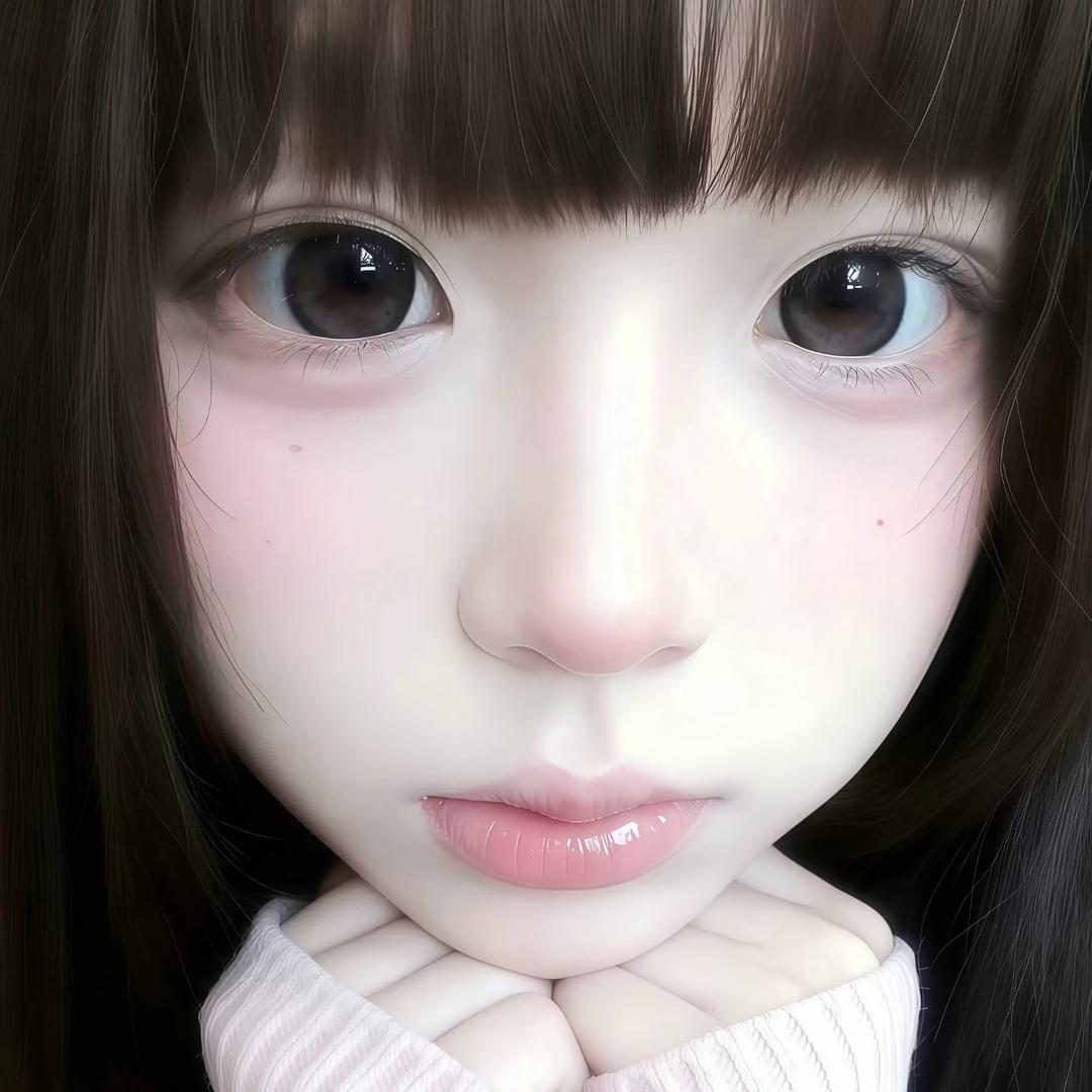 小面