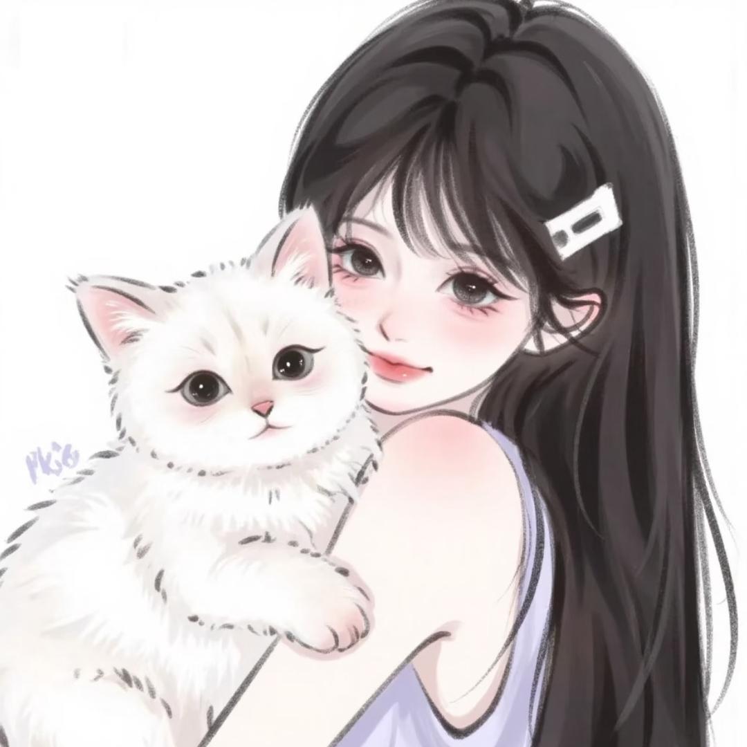 一口酥酥🧸ྀི