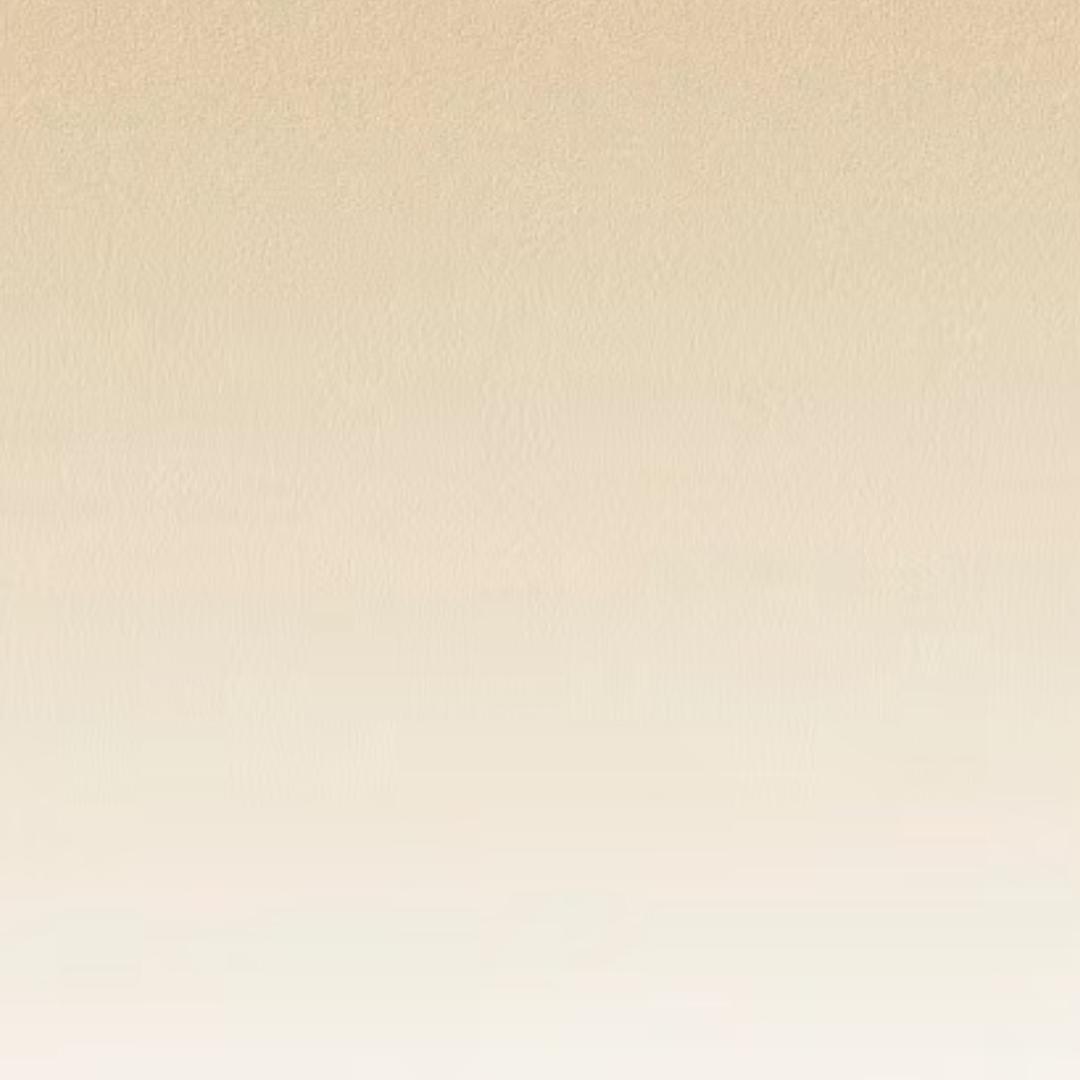 ！
