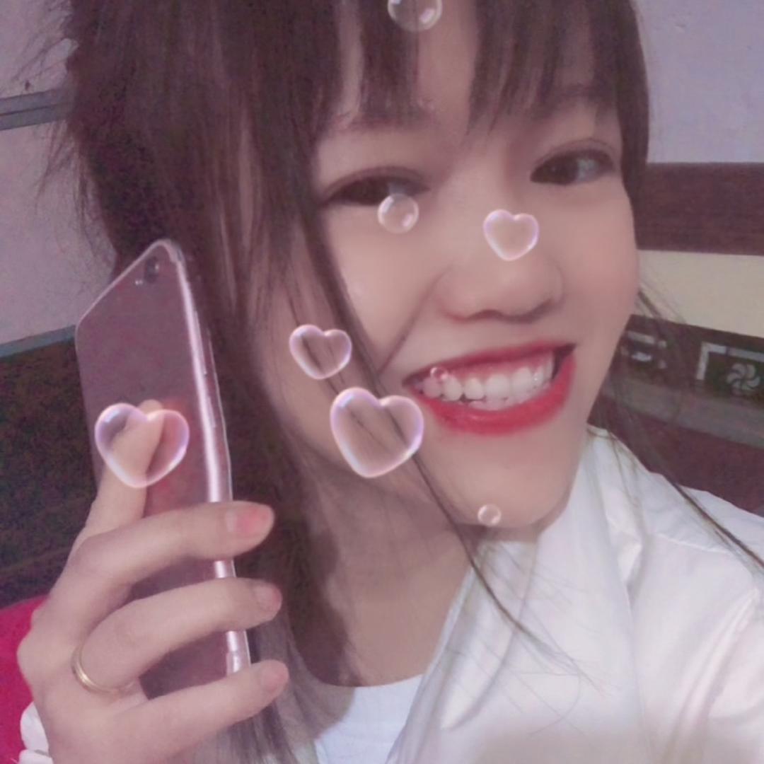 开心就好，