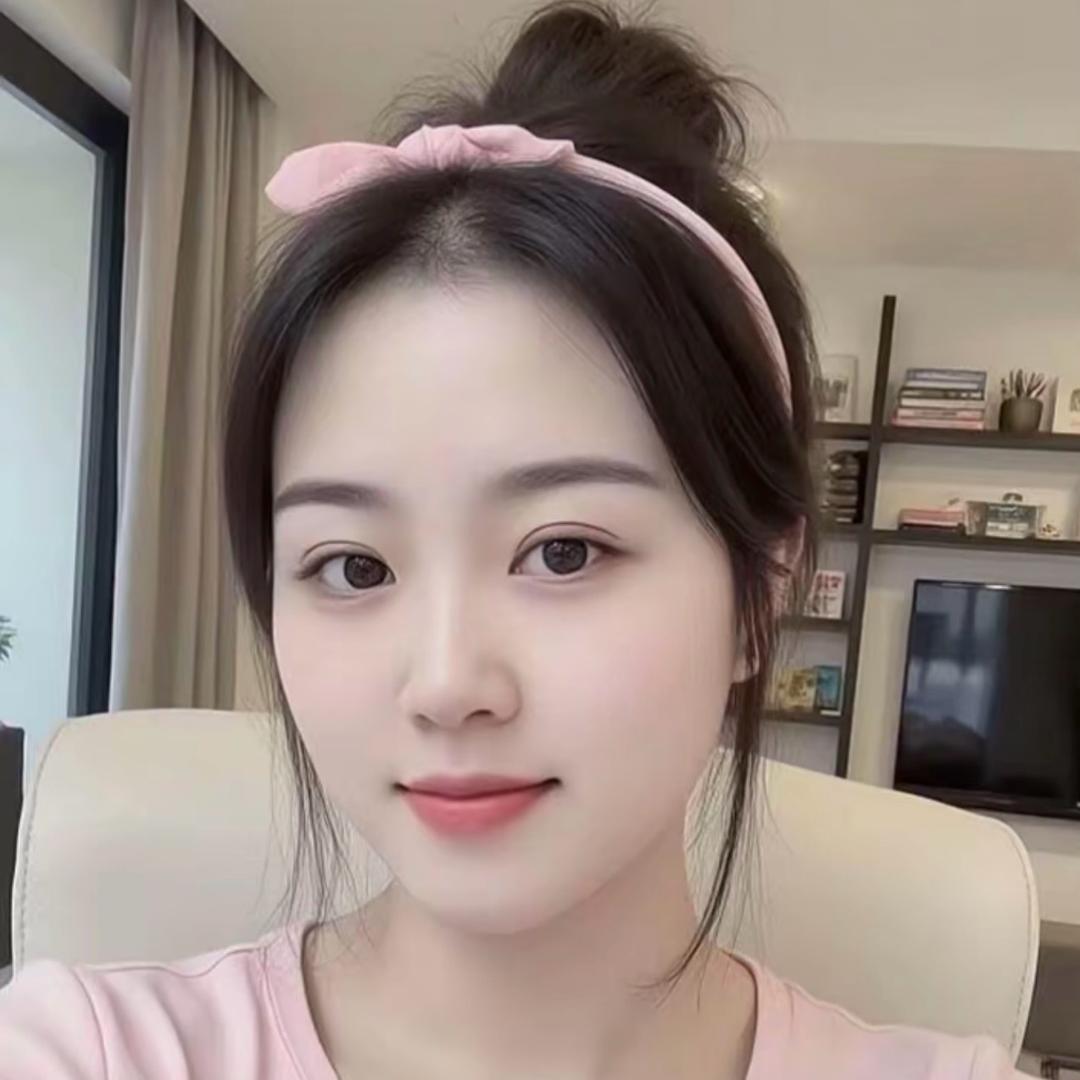 云深/雾起