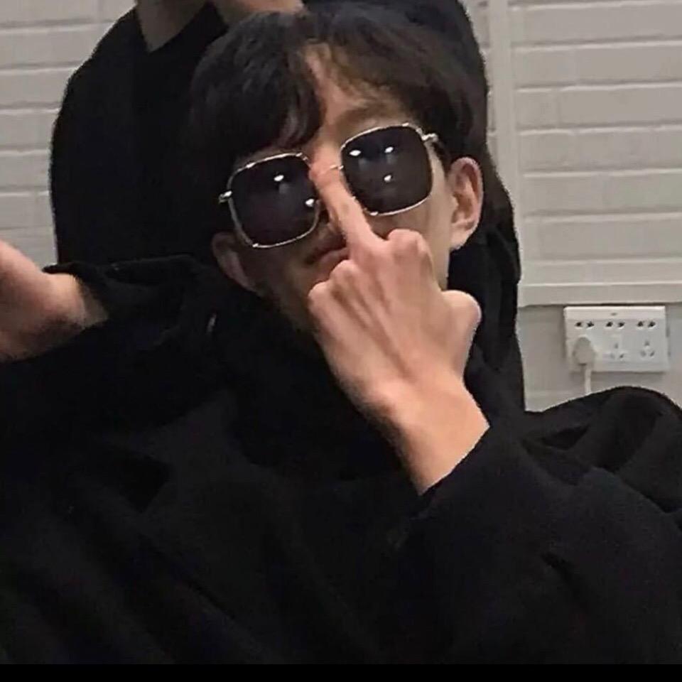 晓宇猪猪💋