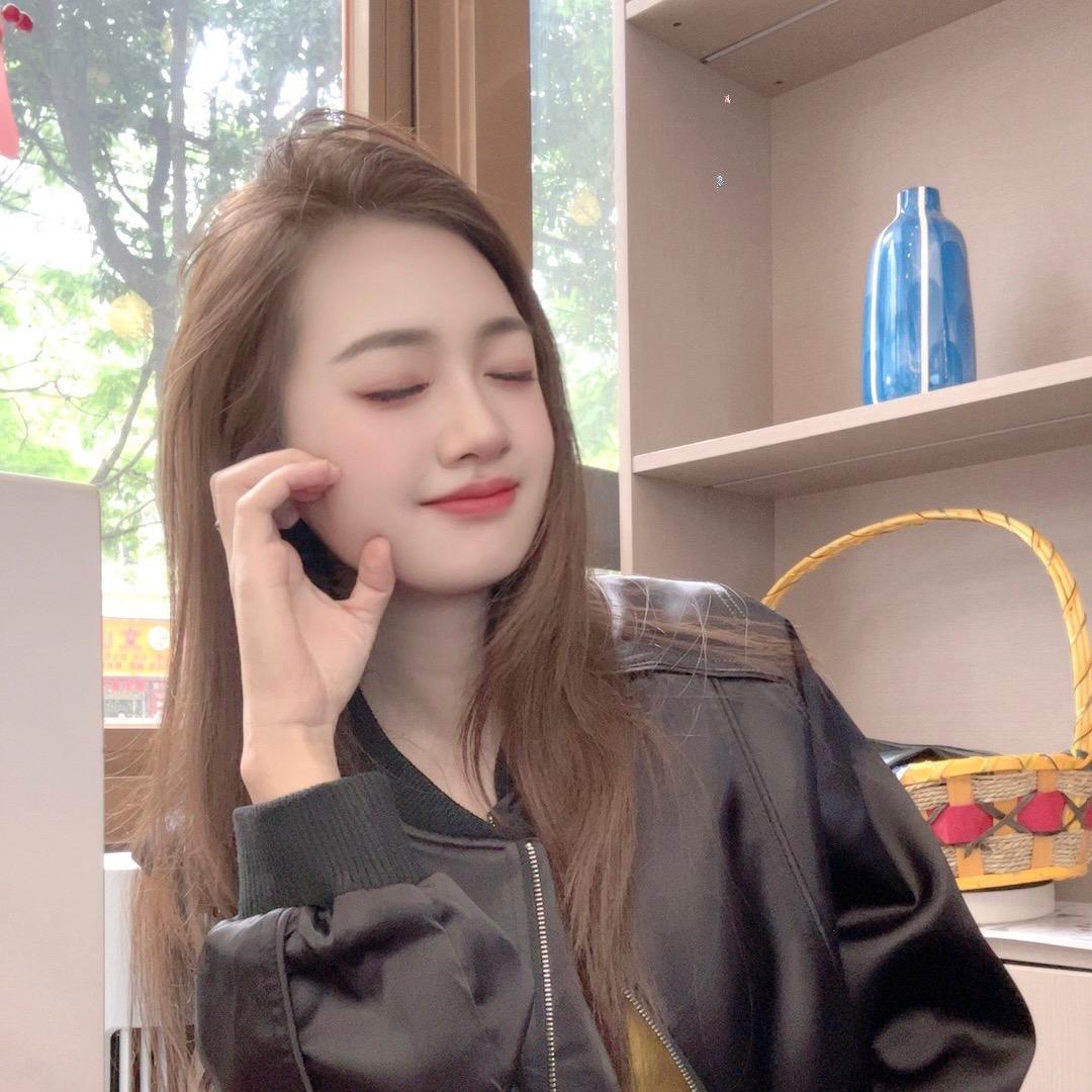绿泡泡