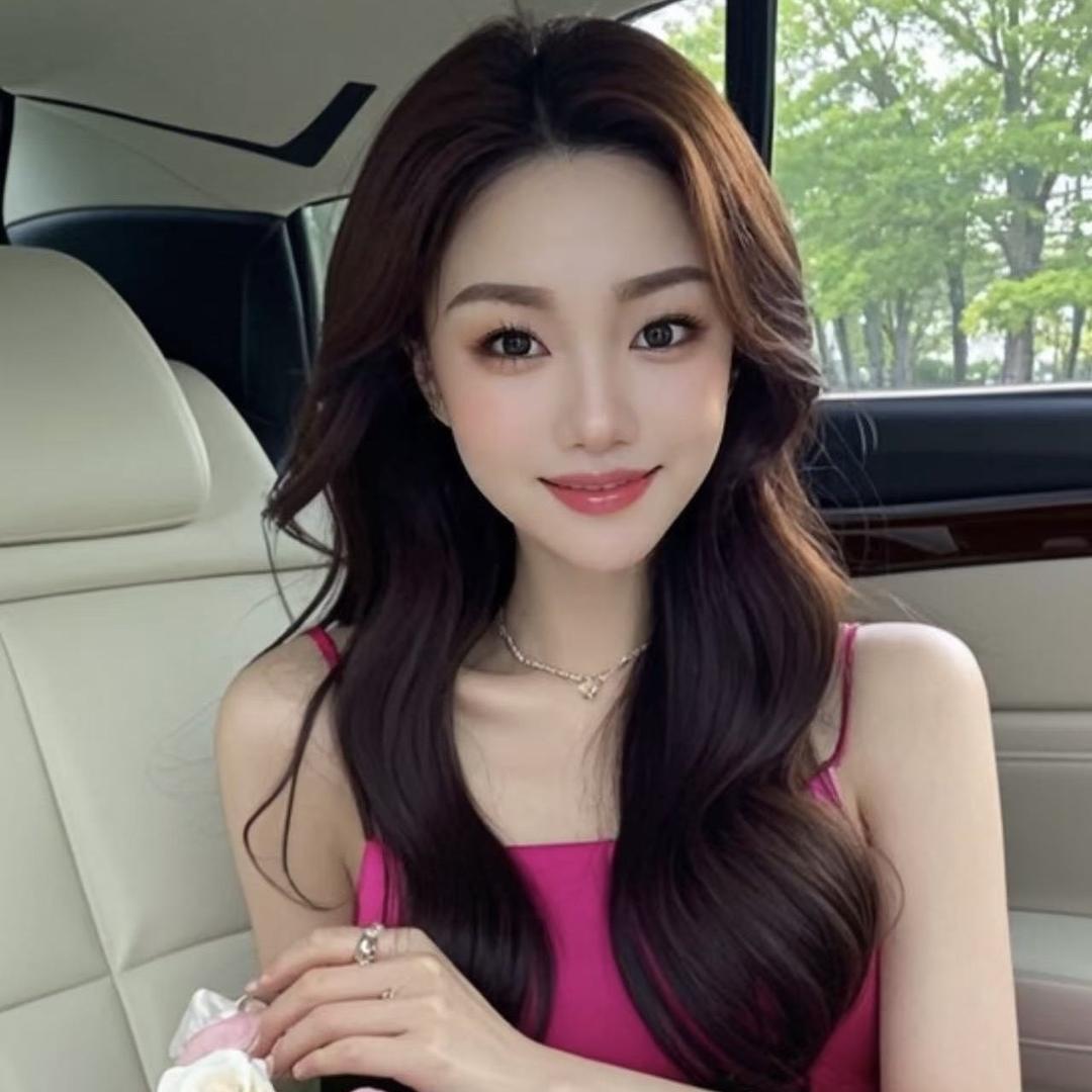 锦衣服饰（女装批发，线上线下价格统一）