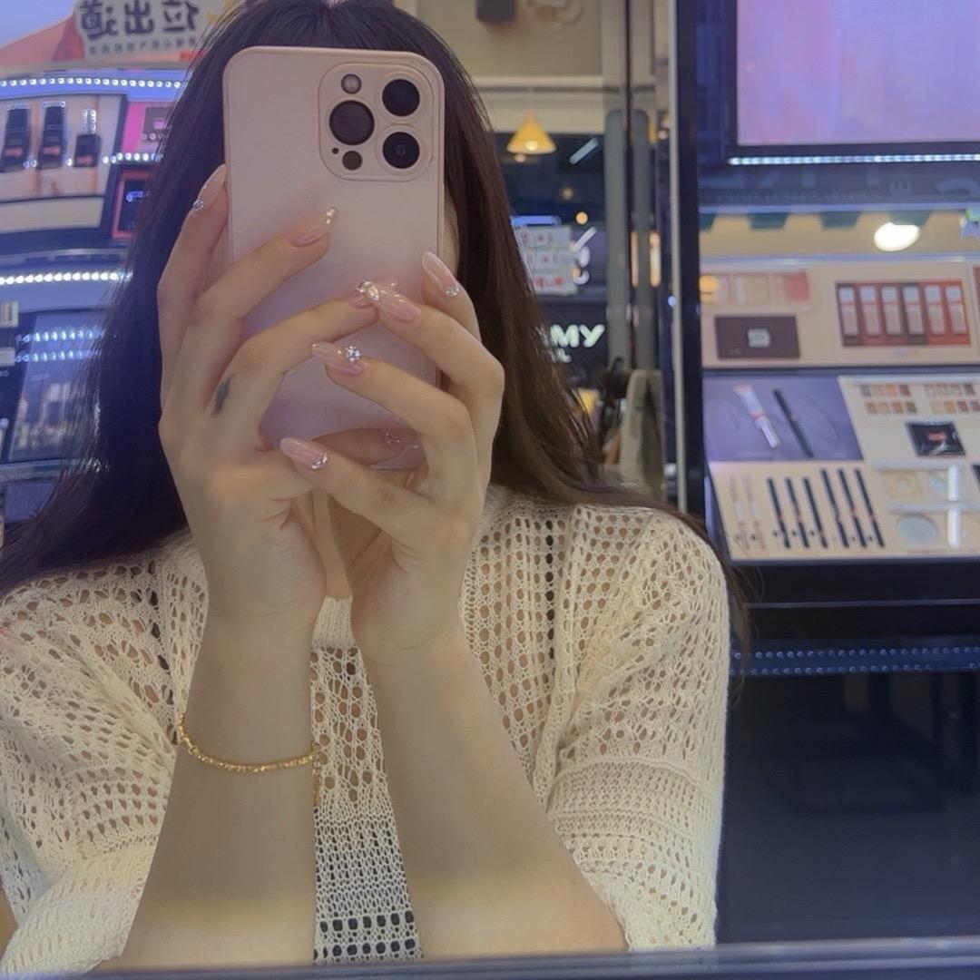 好运꧔自来🌷⸝*