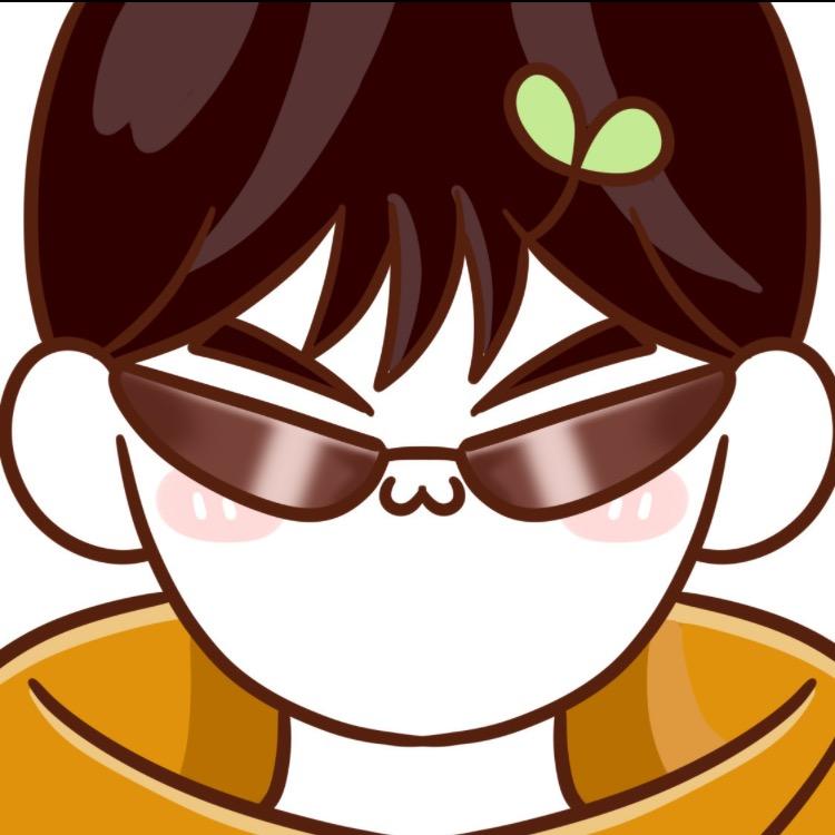 海棠蚀