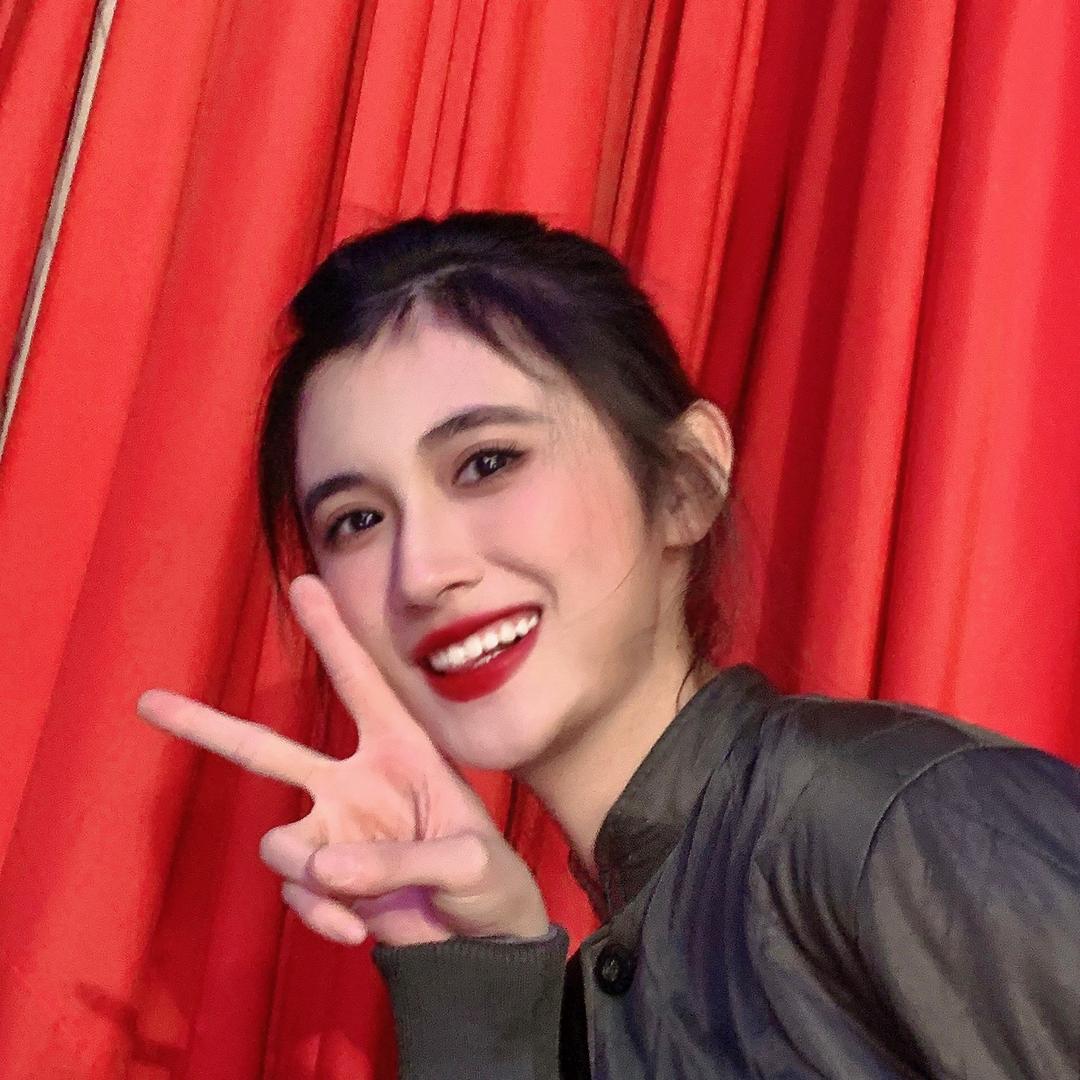 不爱吃红豆呀