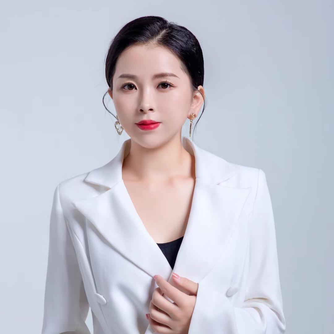 文涓商贸