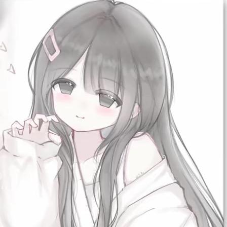 小鬼.