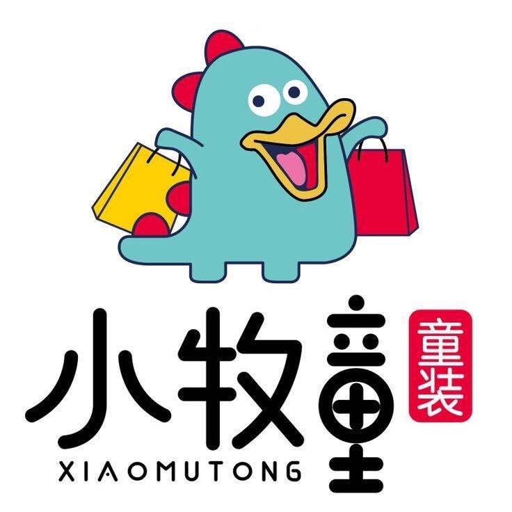 小牧童