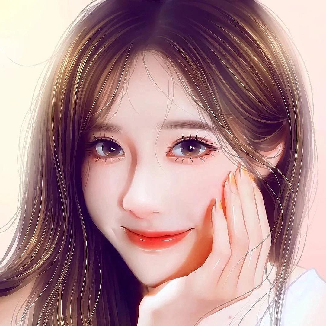 小青