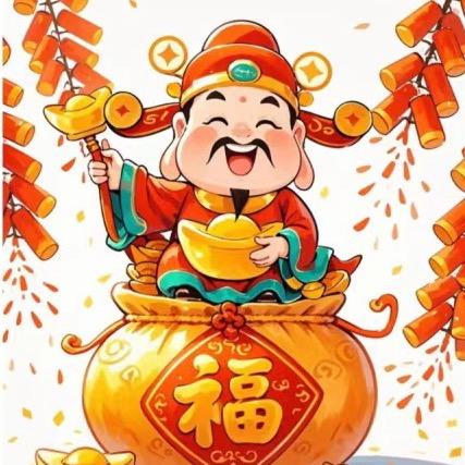 启兰生活日记