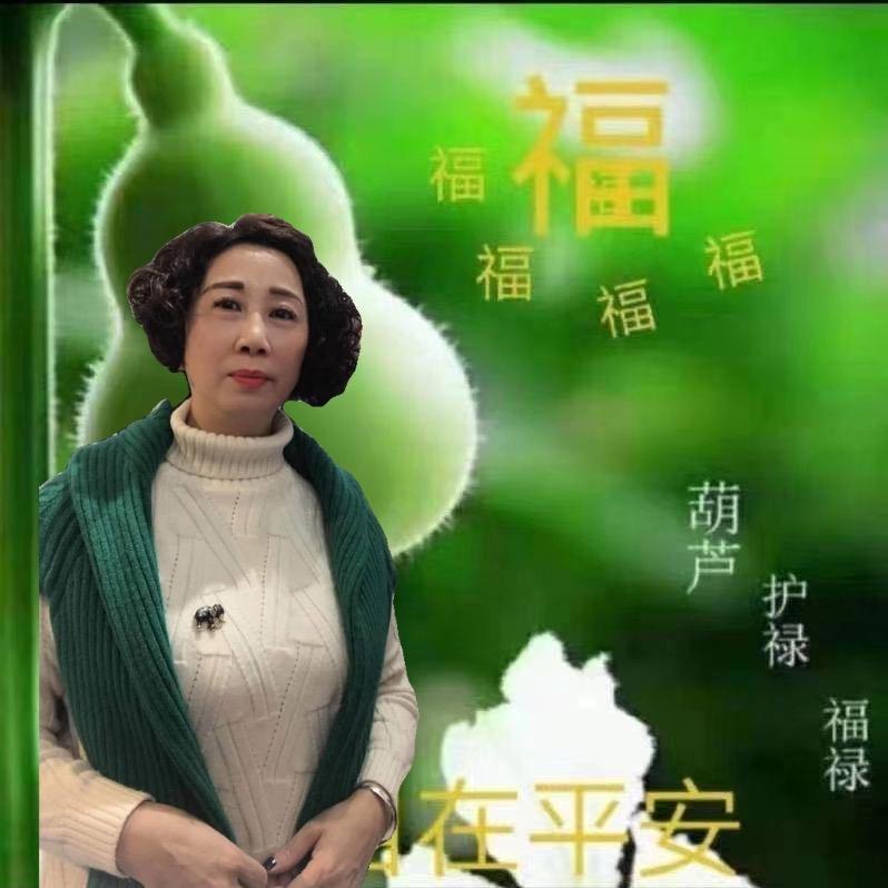 重庆毛姐