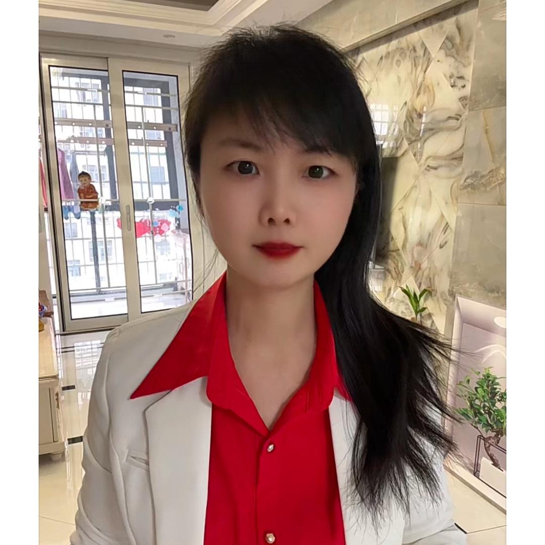 威威妈2