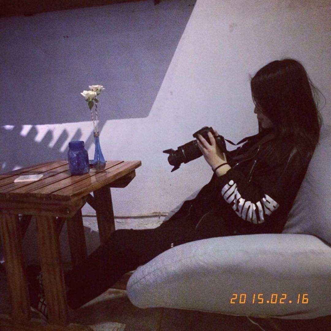 光阴记录李📷