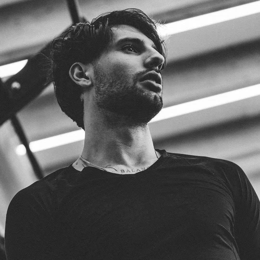 Dominik