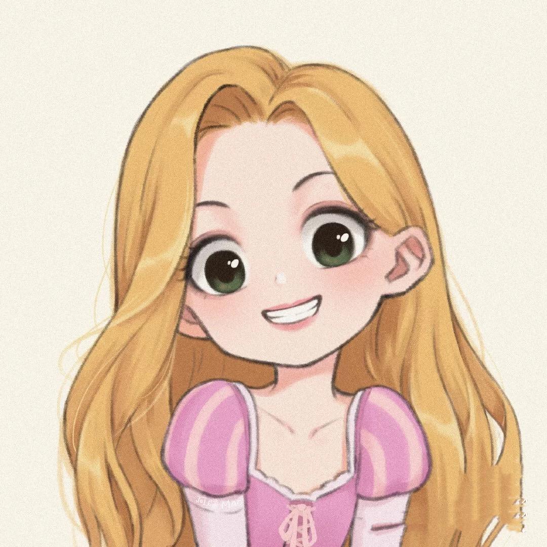果果果儿🧚🏻‍♀️
