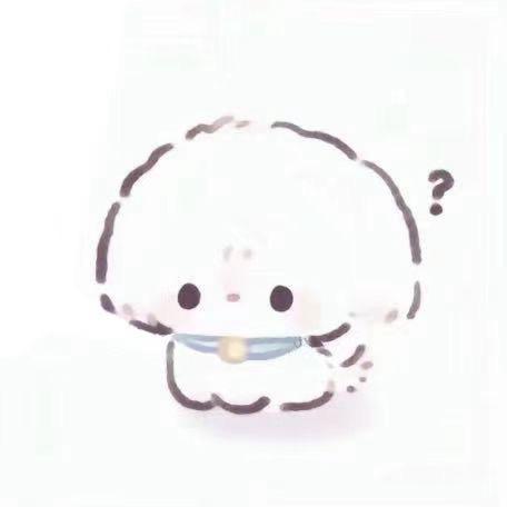 小熊猫^