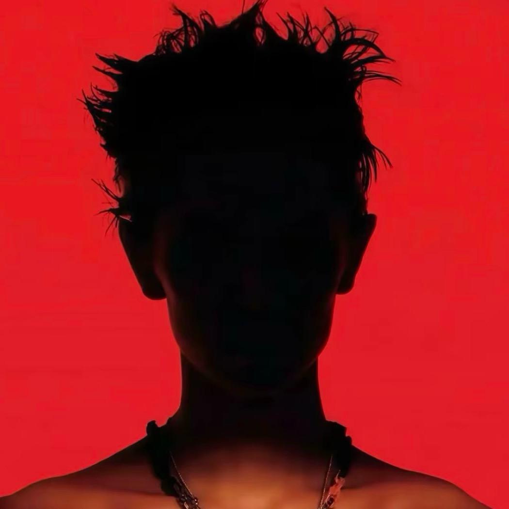 装傻充愣我会一套