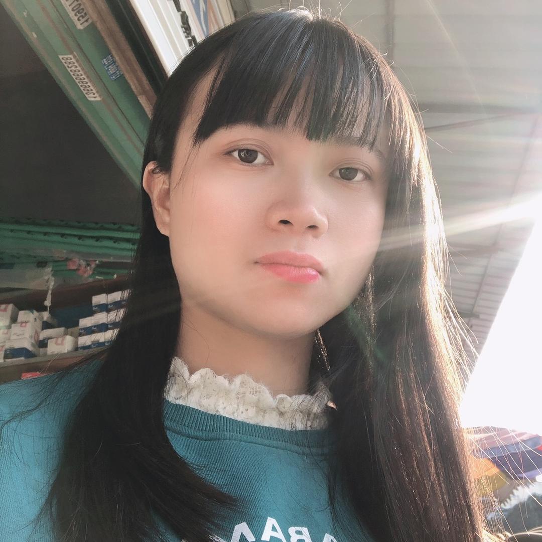 暴暴优选