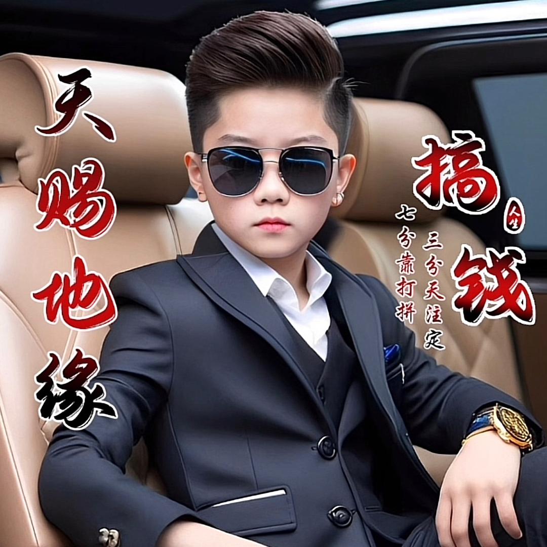 🤡一生无悔❄️