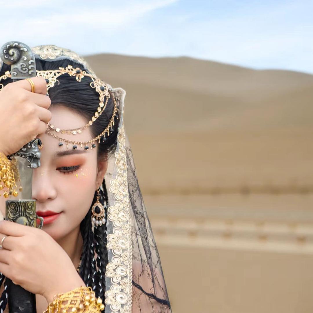 皮卡丘  没有丘