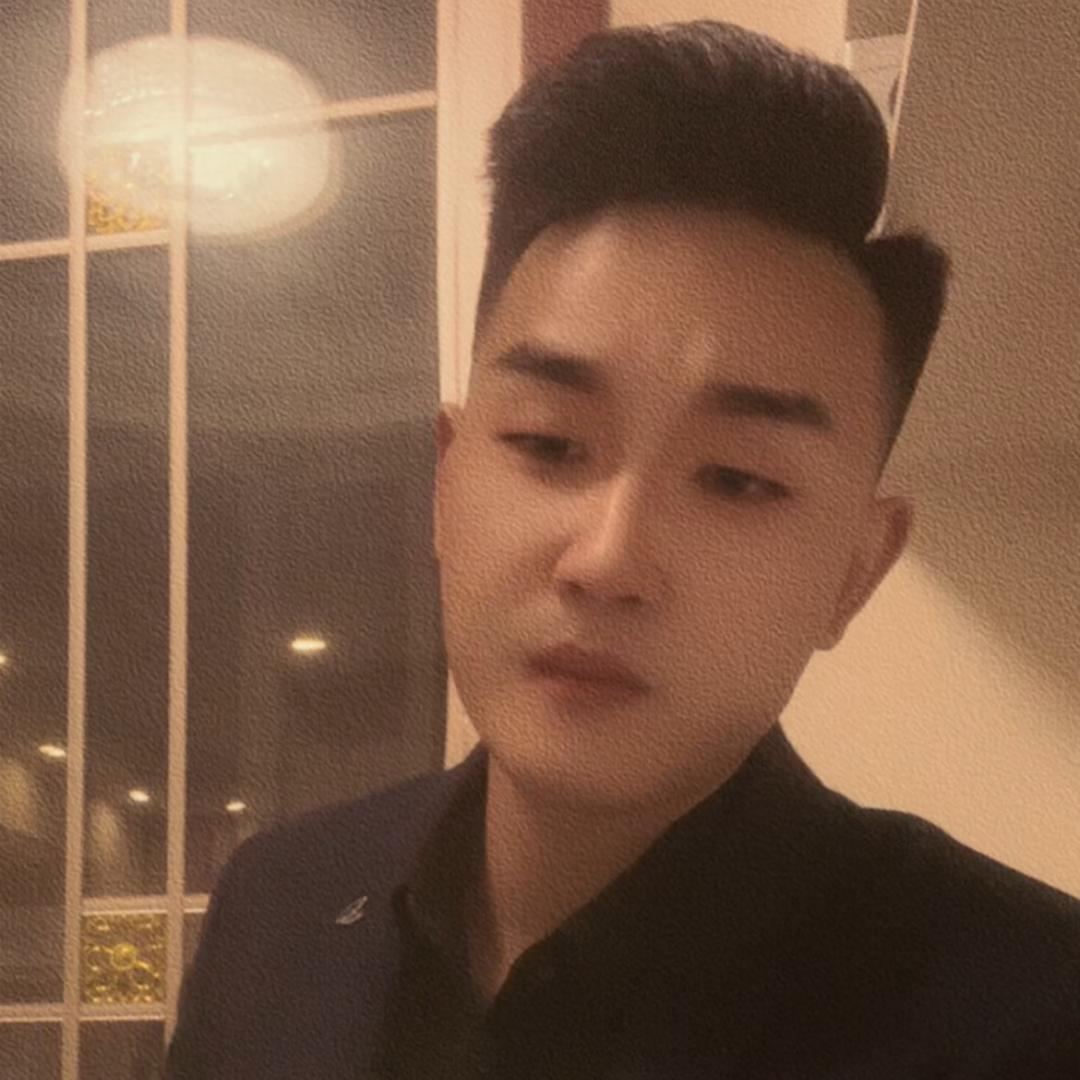 Kevin…