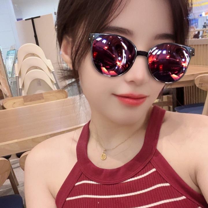 蓝莓汁