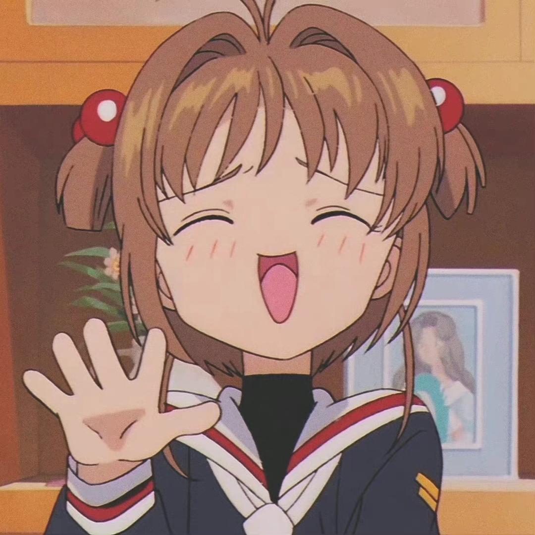 Nono酱