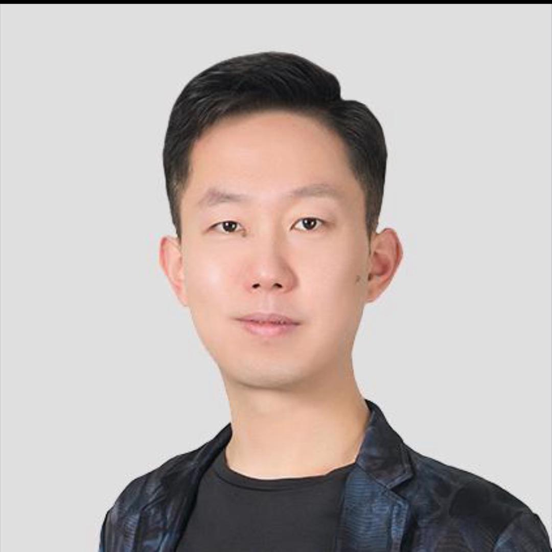 宇哥