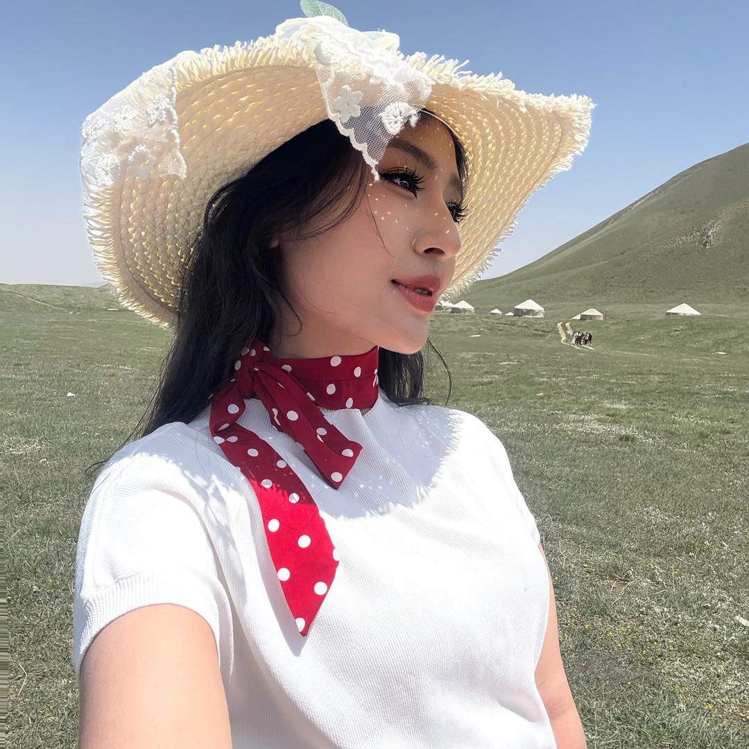 𝐌𝐮𝐲𝐒𝐬𝐑-&