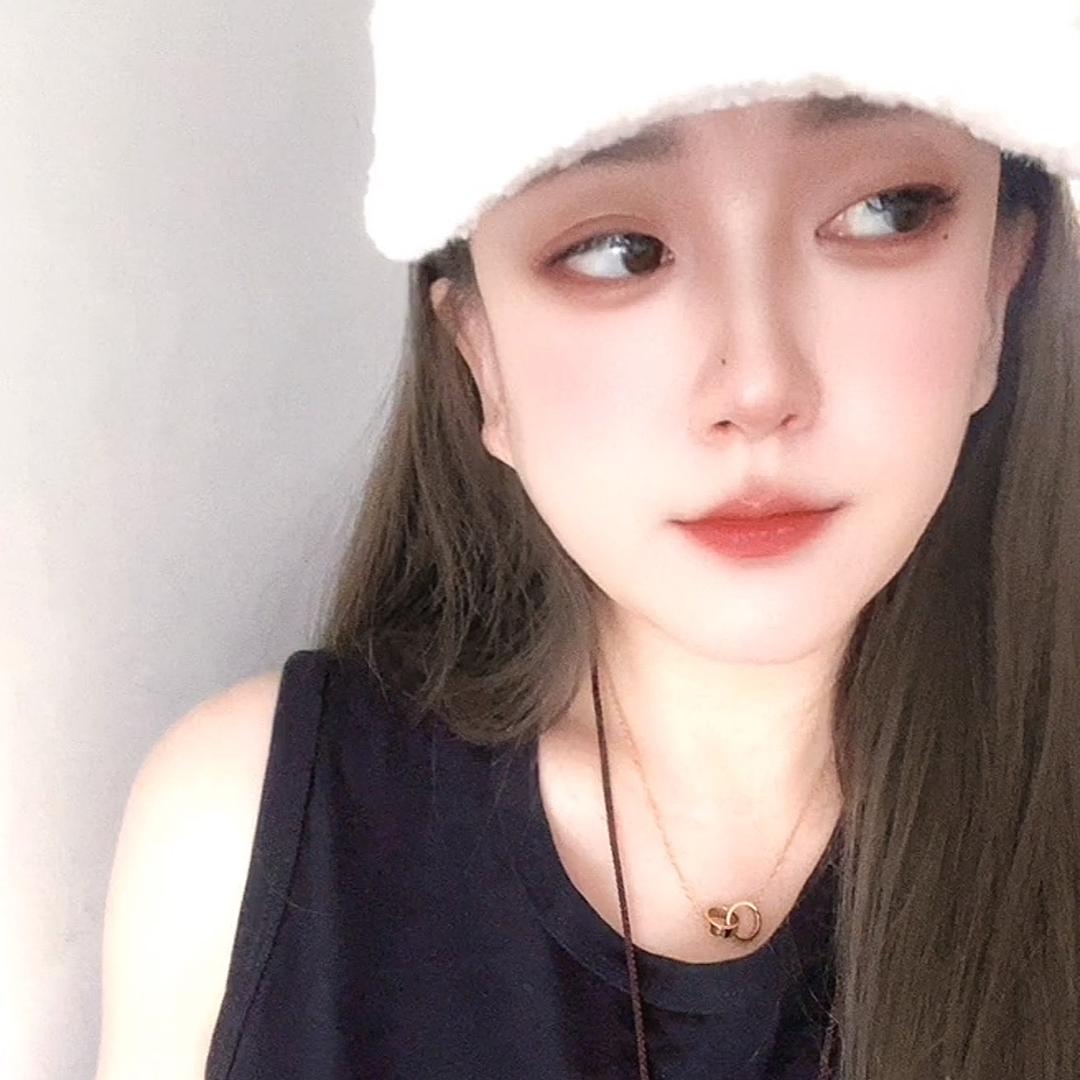 皮蛋肥肉粥🌈