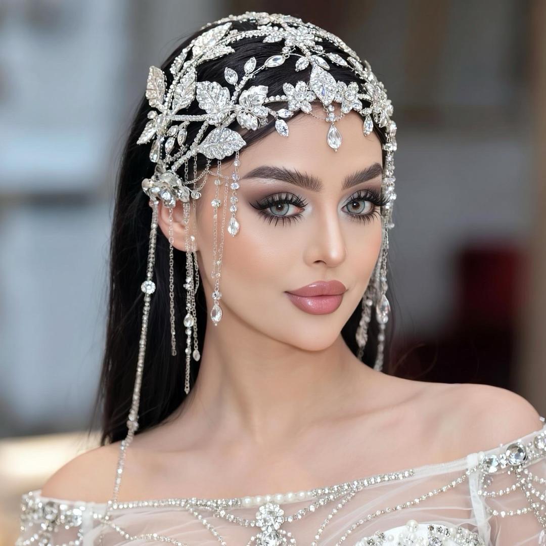 HALISA·HAMIT