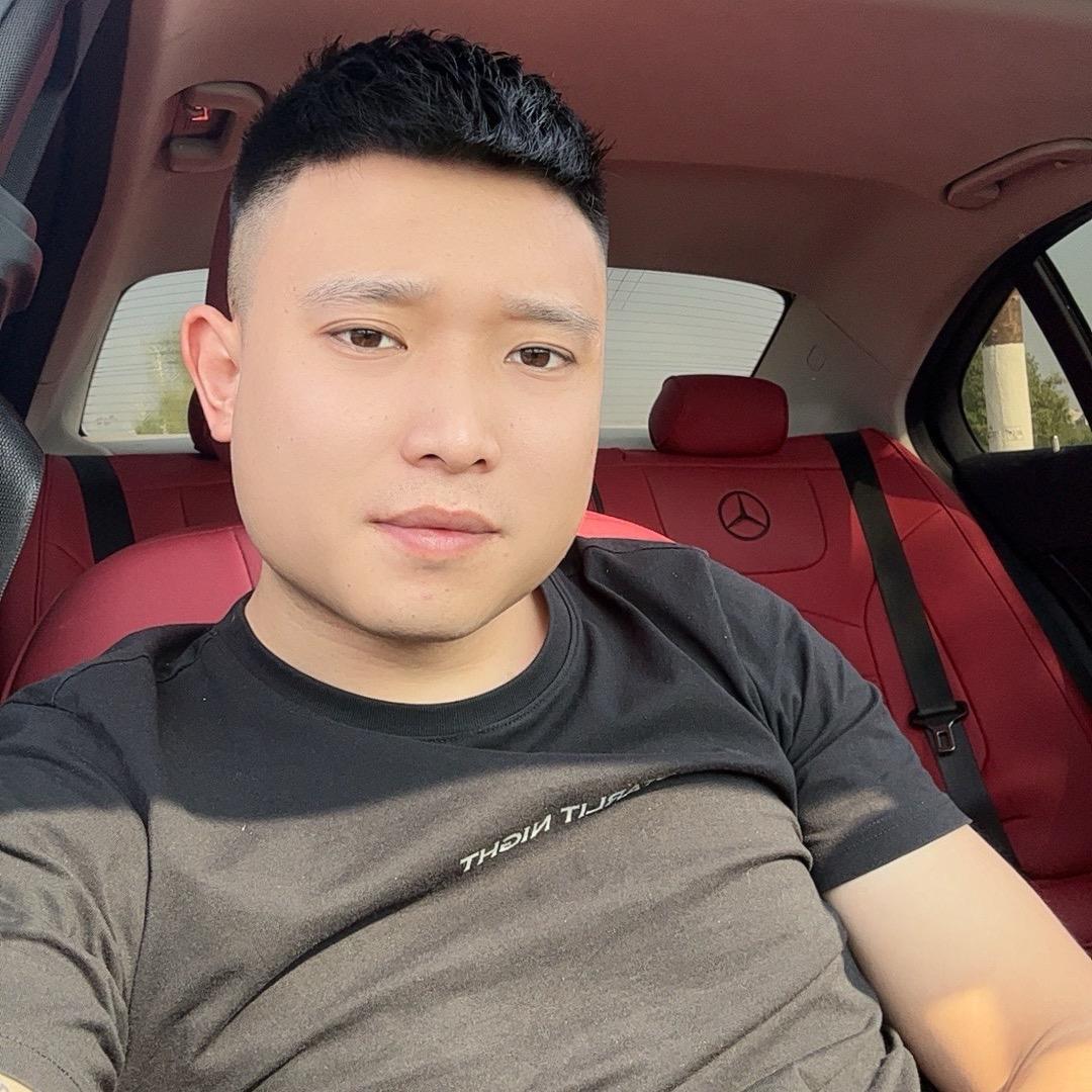汤   公   子
