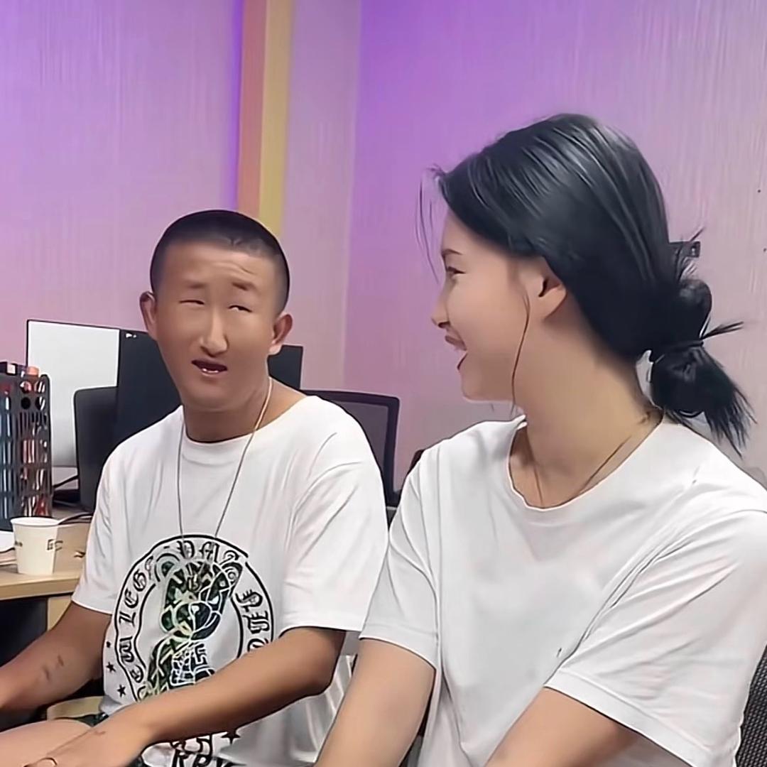 蚂蚁牙黑😻😻😻