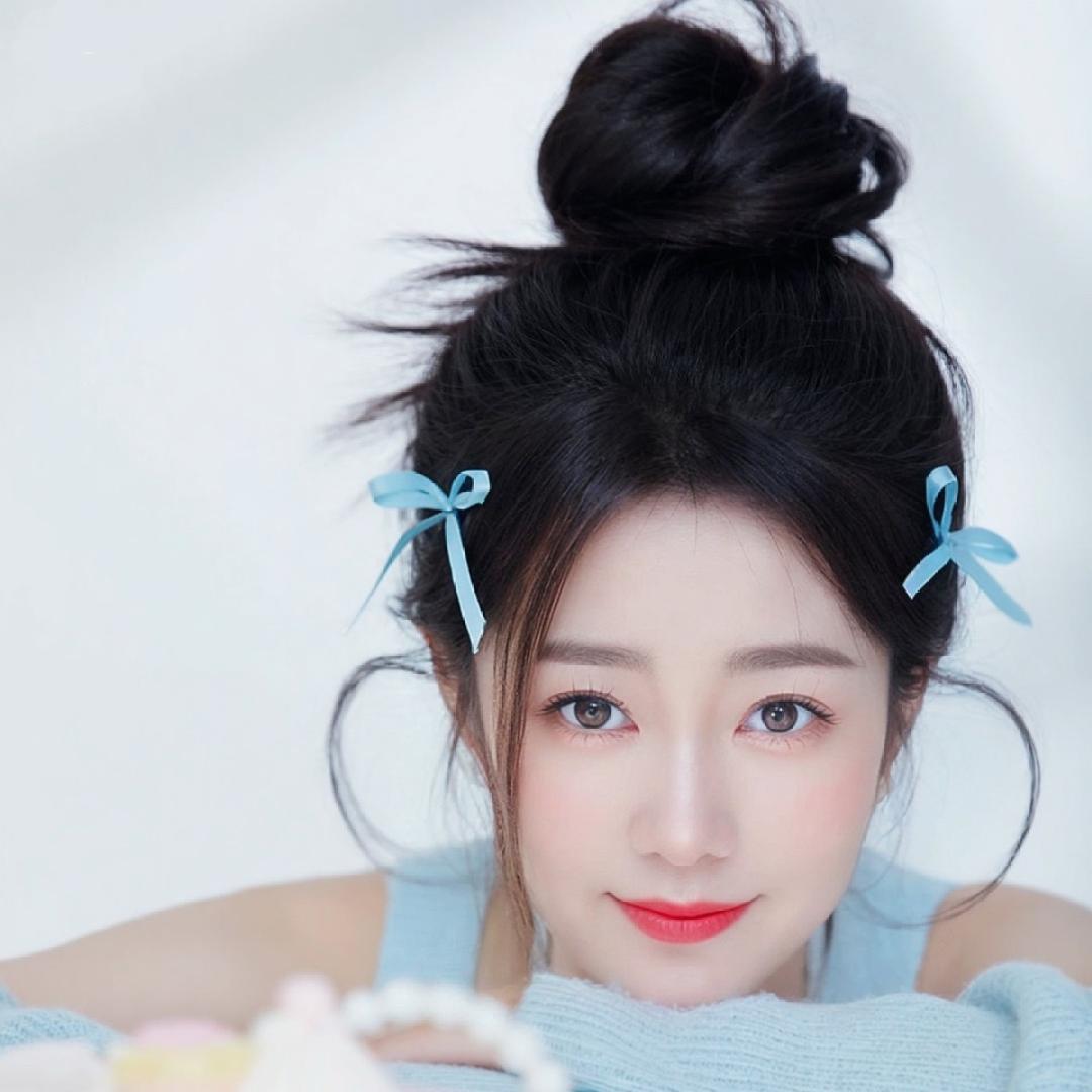 33姐