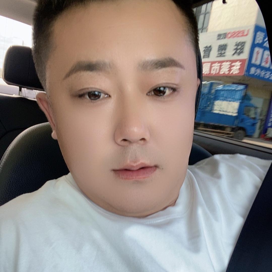 @ღ᭄24k纯爷们