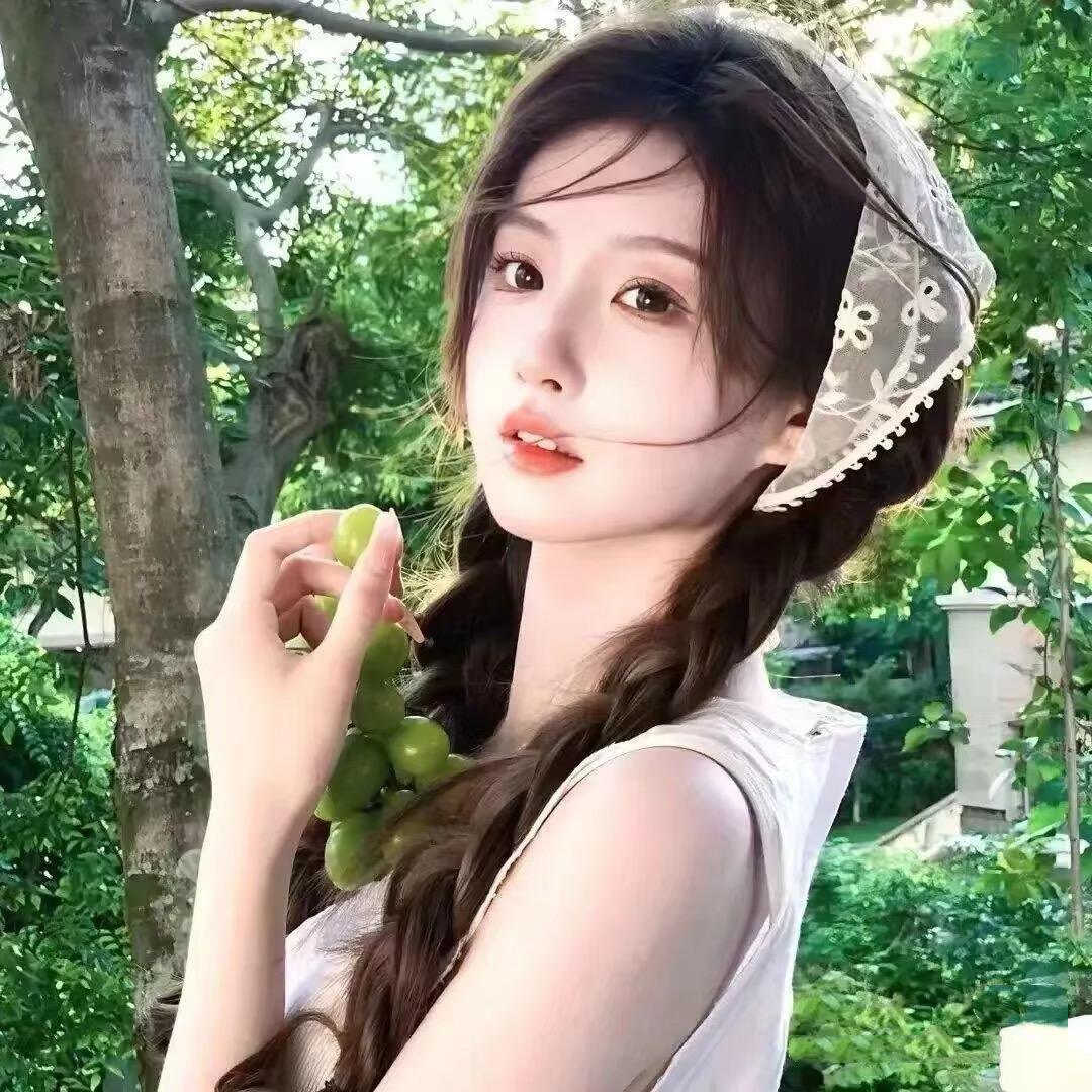 兔希希.🐰²¹¹