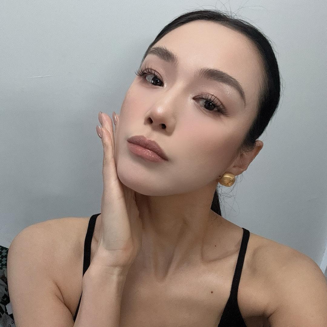 Yang🐆