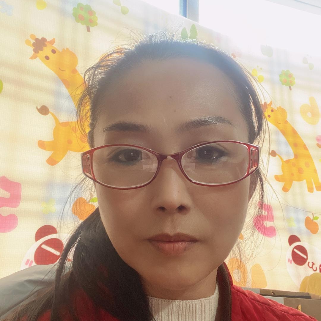 东东