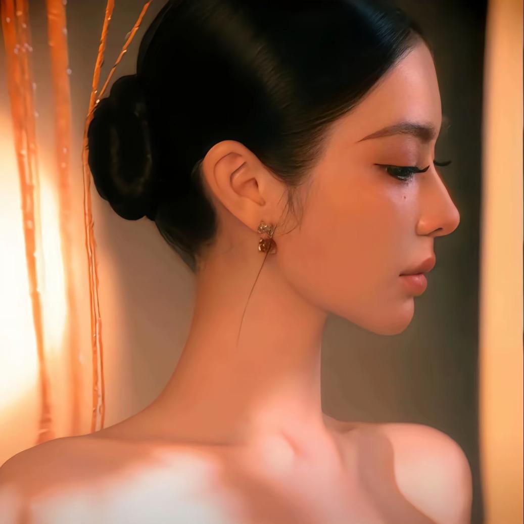 我知道了那你滚吧