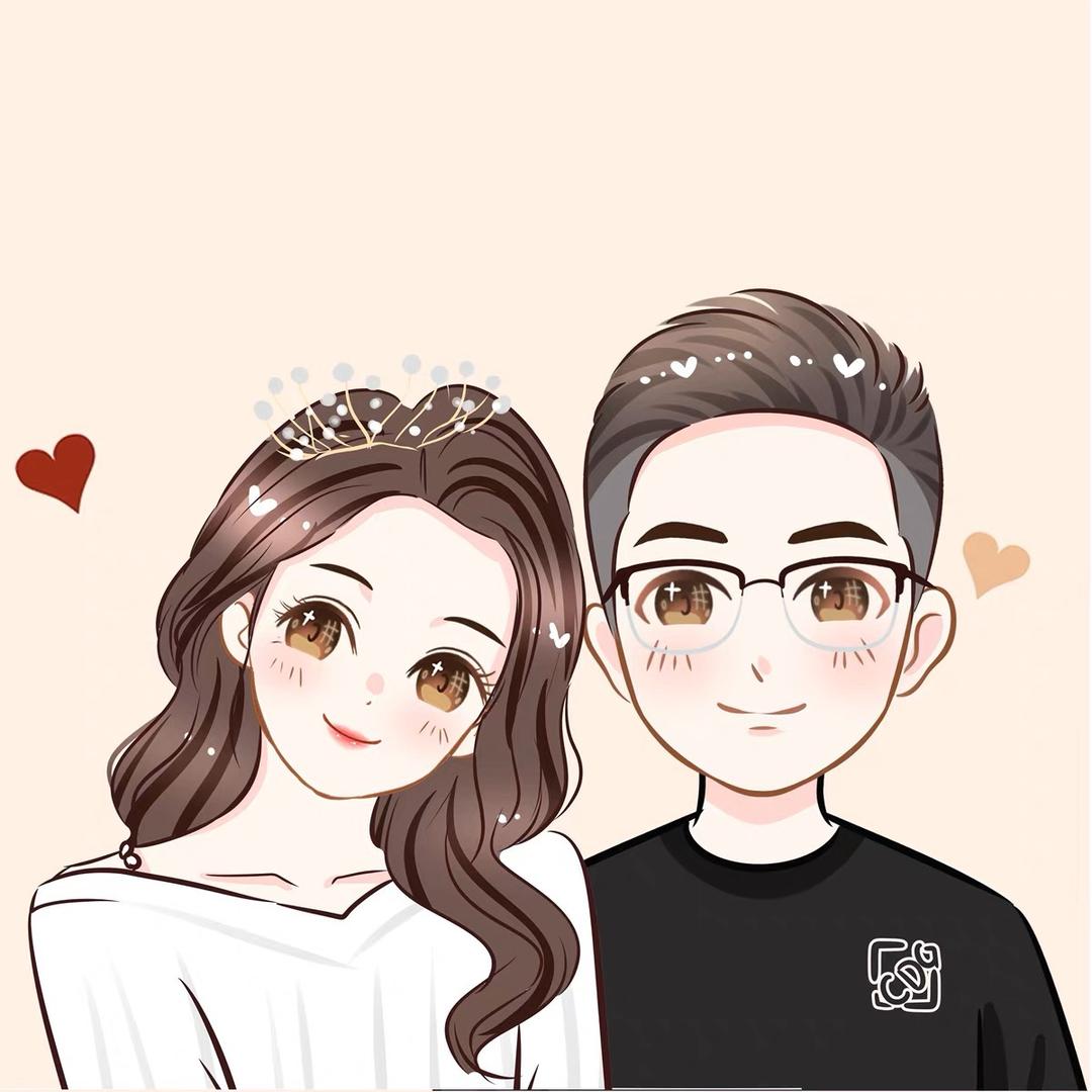大可爱🎀