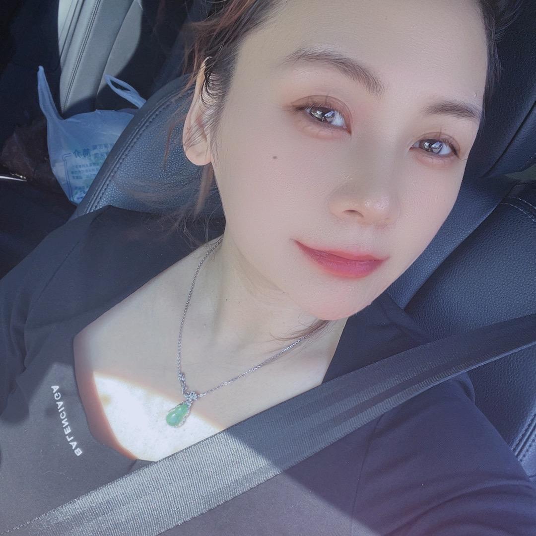 安琪南油女装1