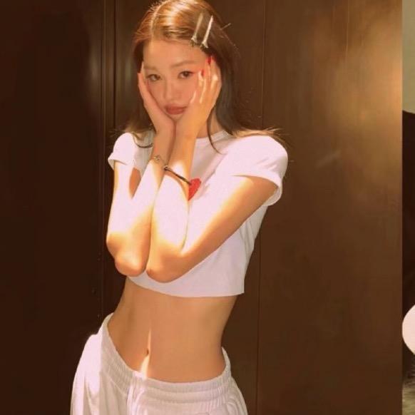 格桑梅朵