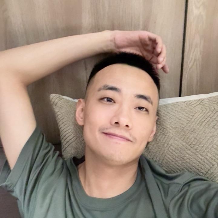 @phil🇨🇳