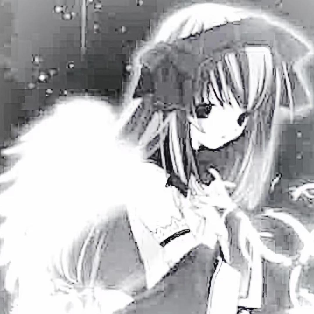 Forget*