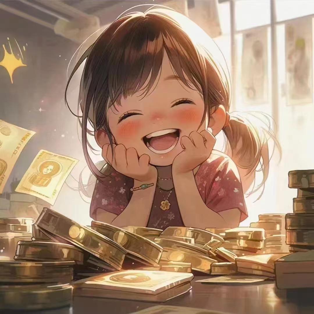 小xu百货