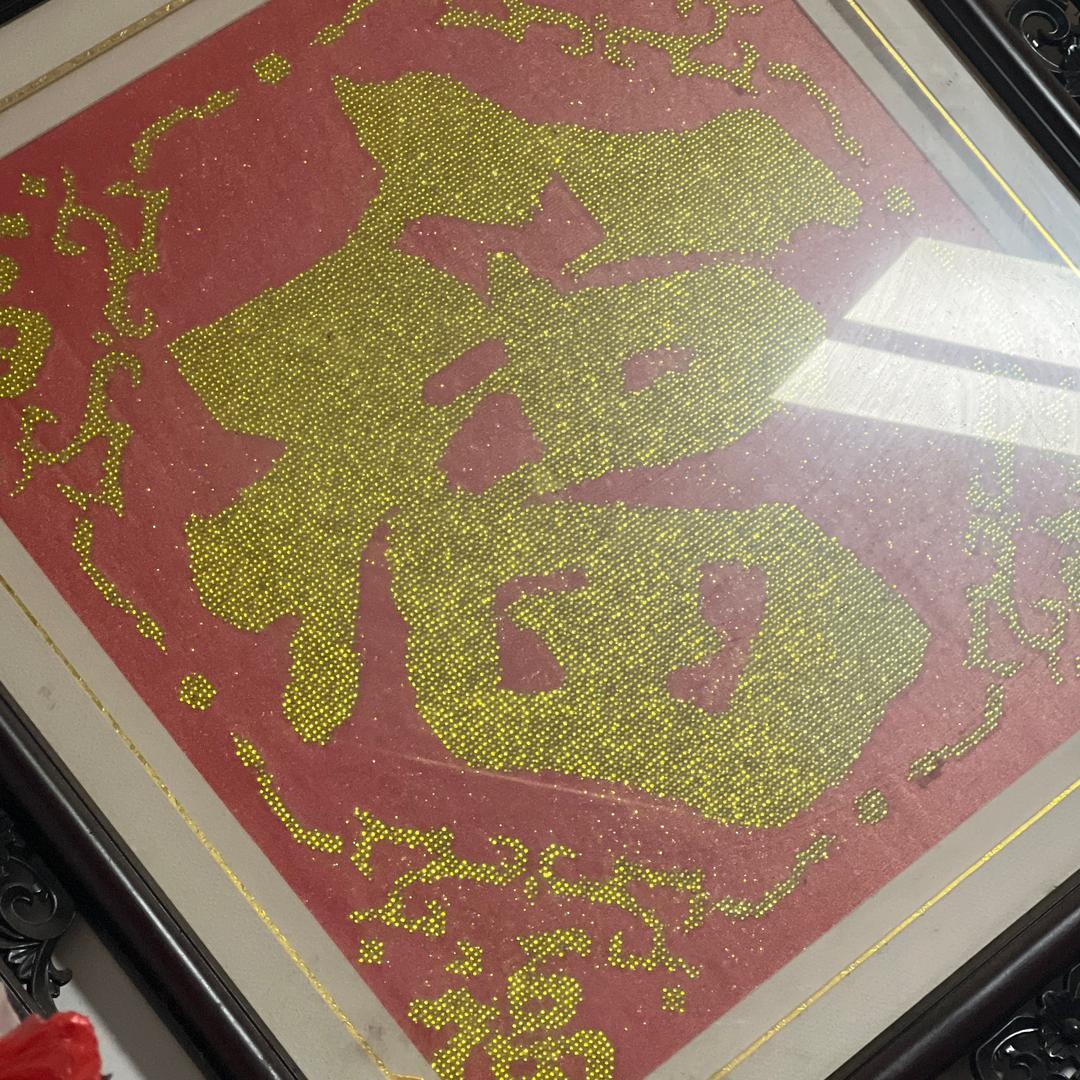 人生哲理