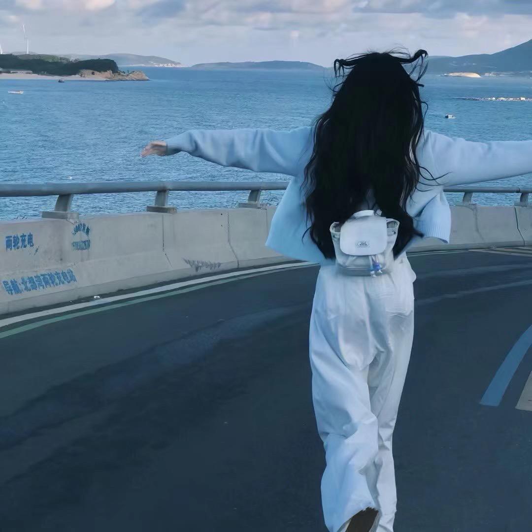 一颗琪籽