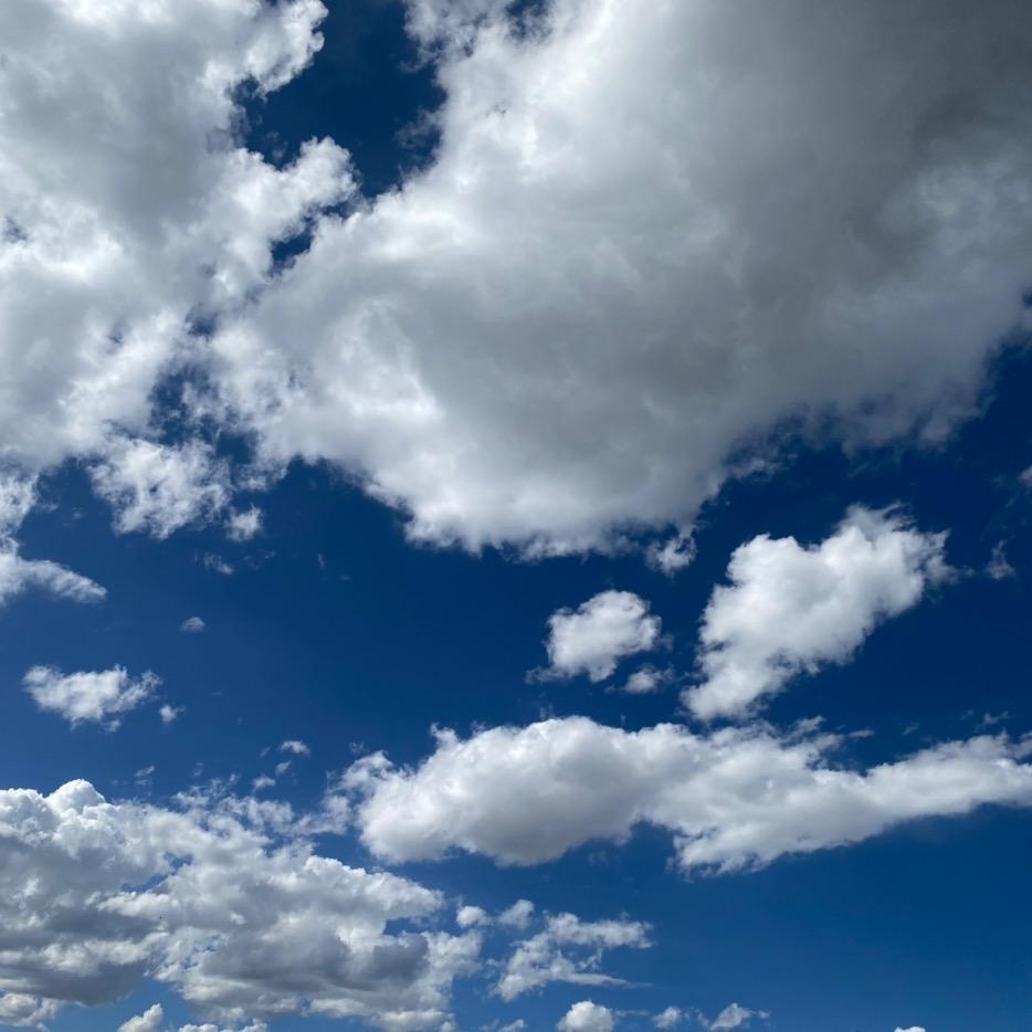 ૡ᭄物ྂ是ྂ人ྂ非ྂᪧ